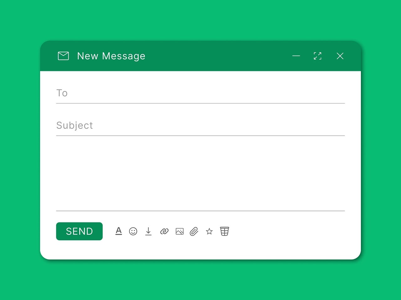 Multi-Step Form Design: Boost Completion in Web Apps in 2026 — cover image