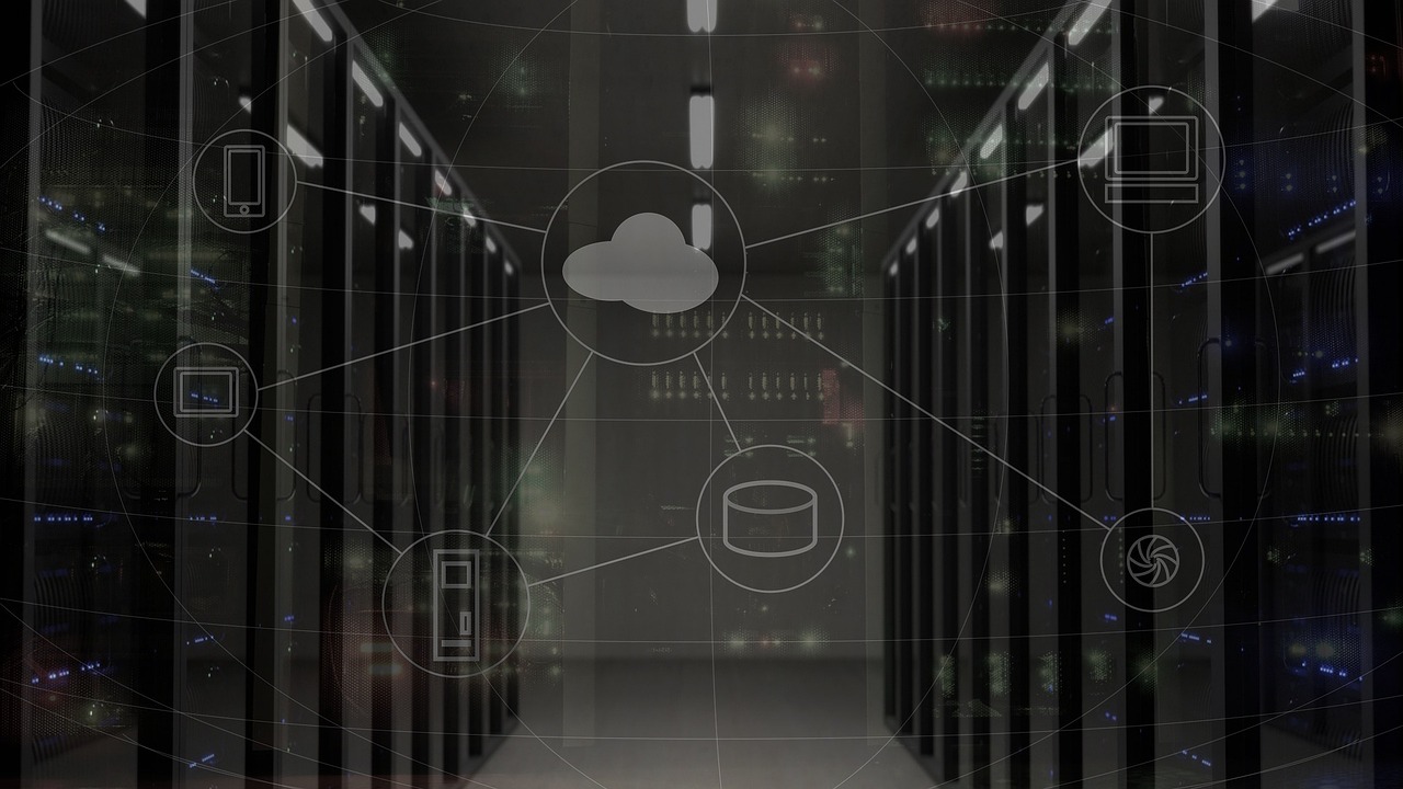 Multi-Tenant SaaS Architecture: Data Isolation Models Explained — cover image