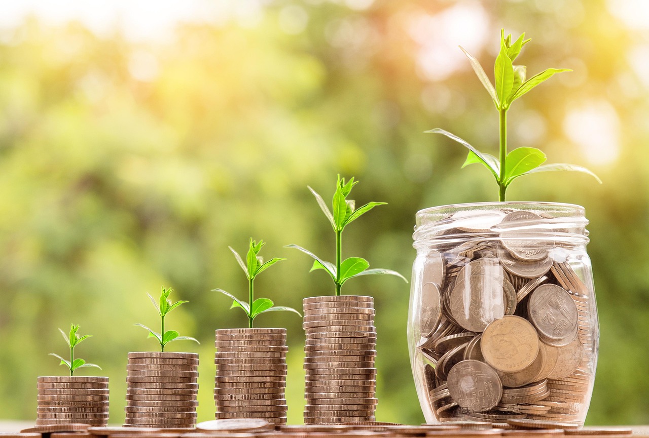 North Star Metric for Startups: How to Pick One That Drives Growth — cover image