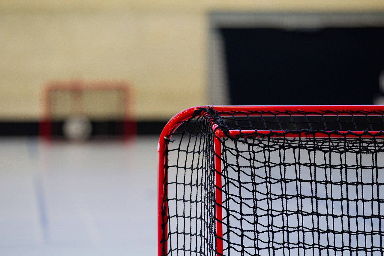 OKRs for Small Startup Teams: A Lightweight Goal Setting Guide — cover image