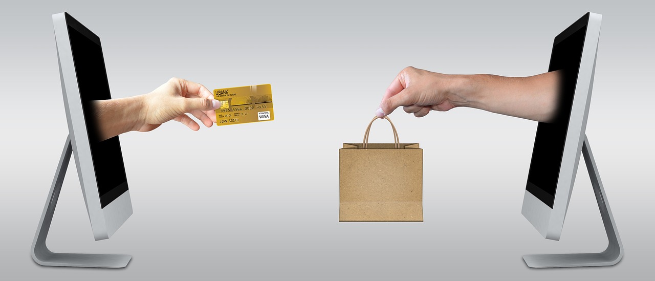Razorpay vs Cashfree vs Stripe: Pick a Payment Gateway in India — cover image