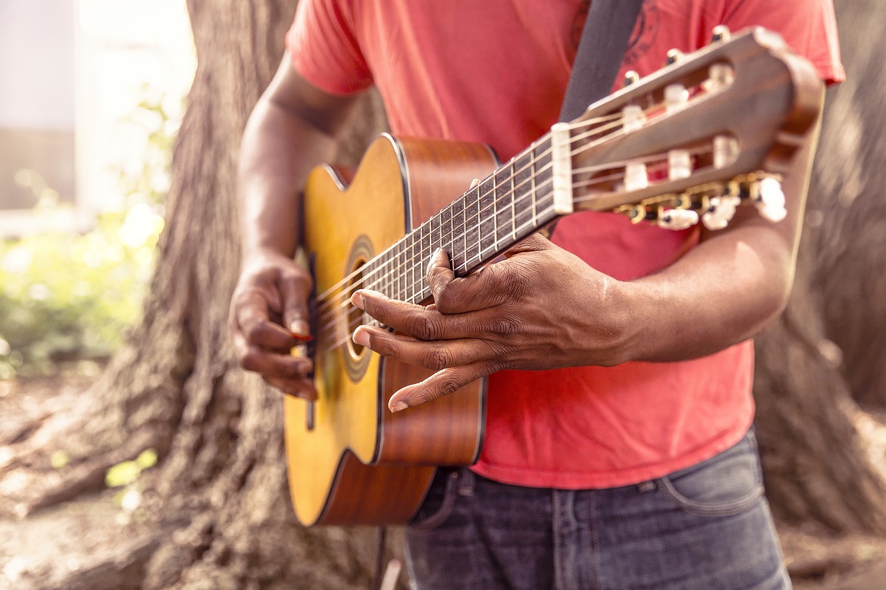 Performance Budgets for Web Apps: Stop Slowdowns Before Launch — cover image