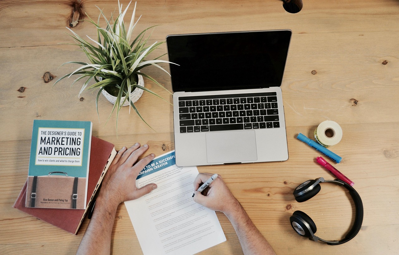 Pricing Research for Startups: Finding What Customers Will Pay — cover image