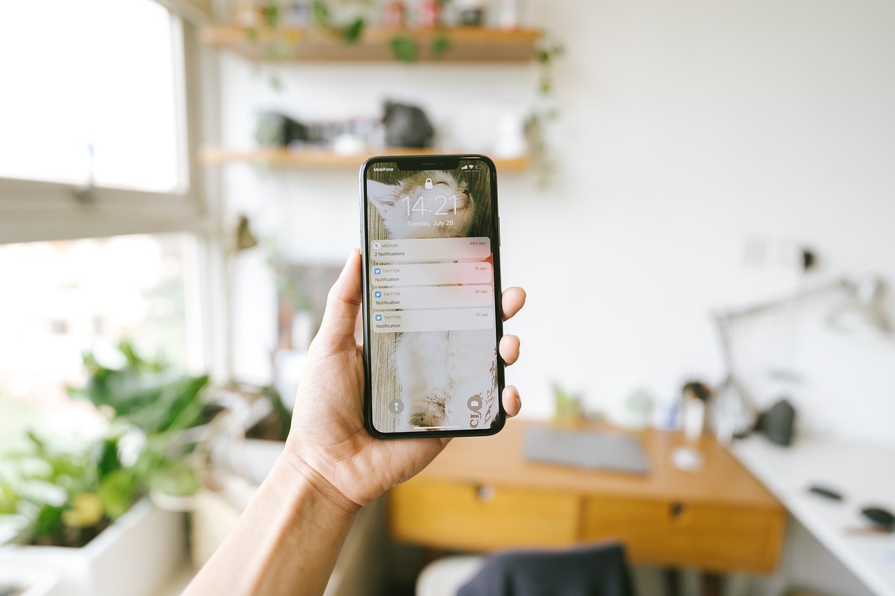 Push Notification Strategy: Driving Engagement Without Fatigue — cover image