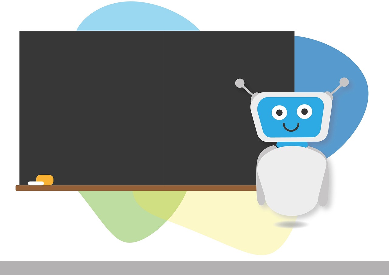 How to Build a RAG Chatbot on Your Company Documents: SME Guide — cover image