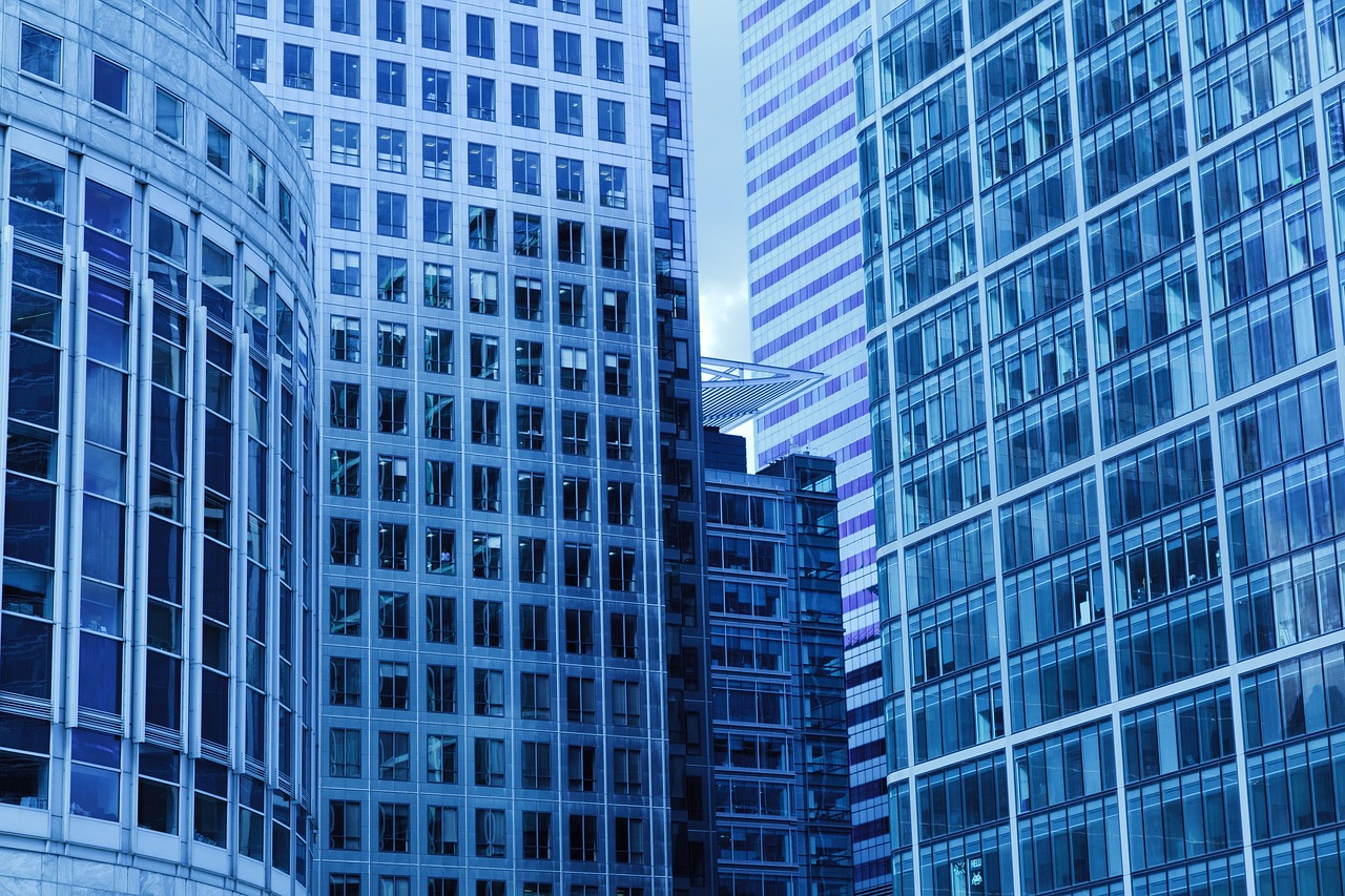 Real Estate CRM and App Development: A Guide for Indian Teams — cover image