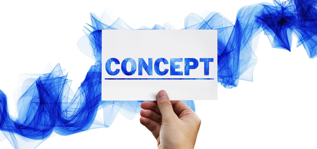 Referral Program Design: Turning Customers Into a Growth Channel — cover image