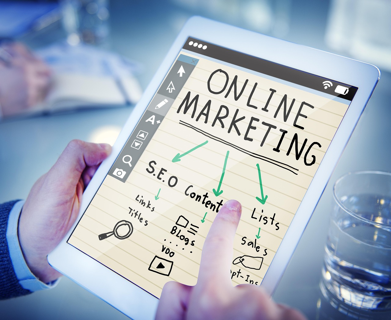 Repurpose Content With AI: Turn One Webinar Into Many Assets — cover image