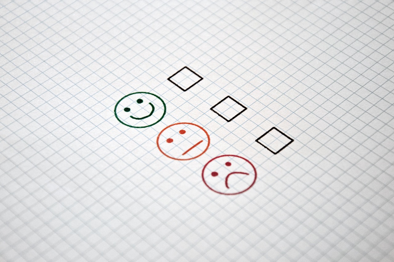Automating Customer Reviews: A Social Proof Playbook for 2026 — cover image