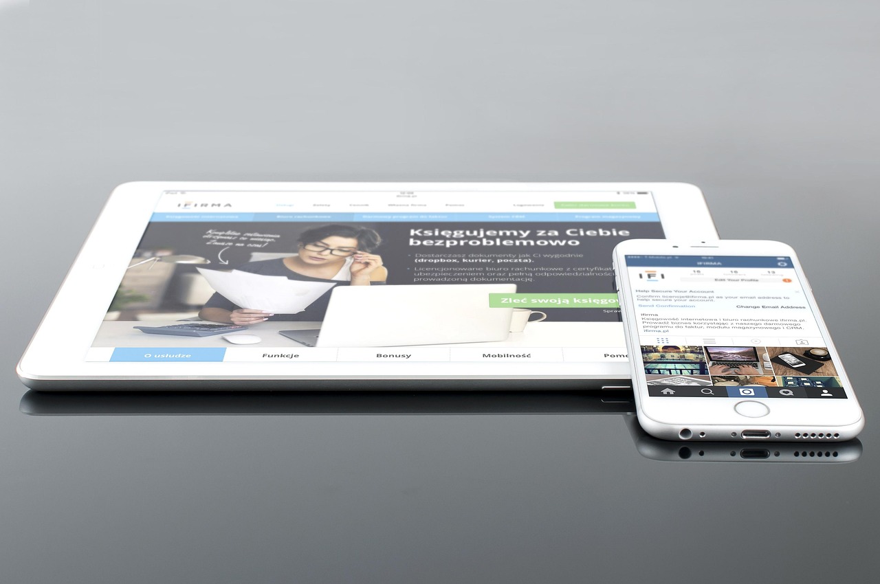 Free Trial Design for SaaS: Opt-In vs Opt-Out Trials Explained — cover image