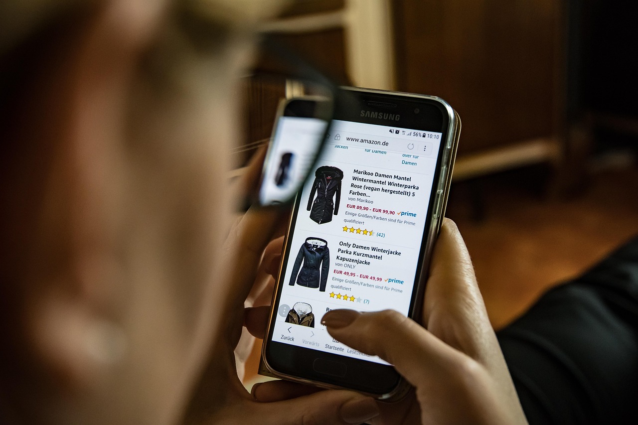 Search Autocomplete for Online Stores: Build It Fast and Useful — cover image