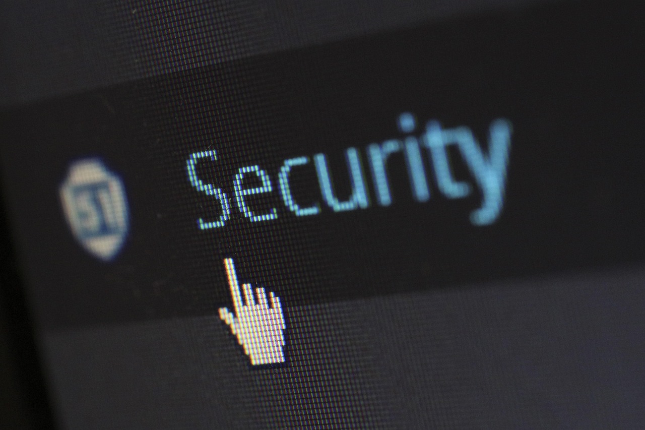 Secure File Uploads in Web Apps: A Practical Guide for Startups — cover image
