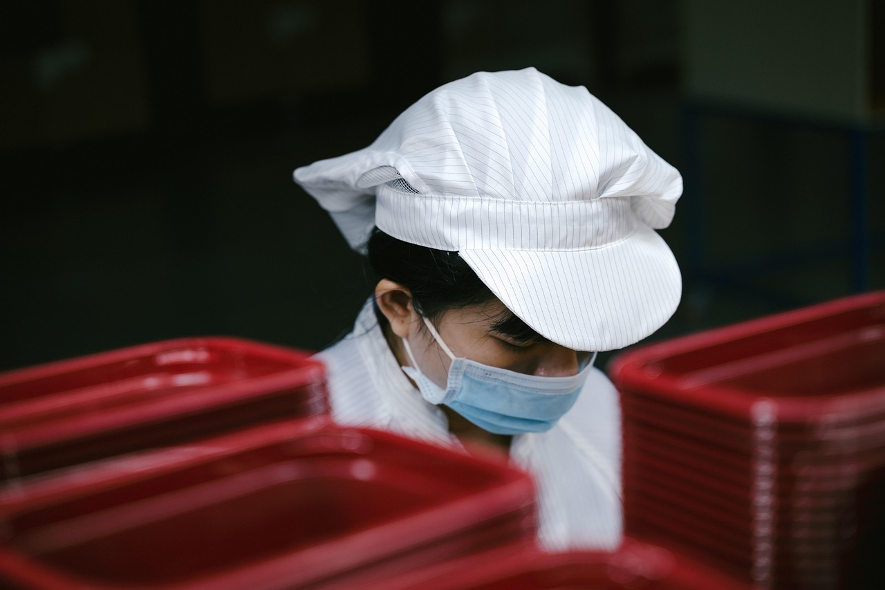 Shop Floor Production Tracking Apps for Indian Manufacturers in 2026 — cover image