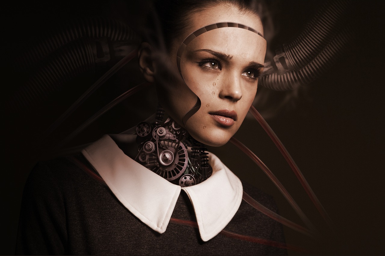 Single Agent vs Multi-Agent AI Systems: What Your Business Needs — cover image