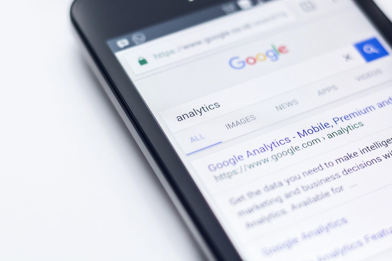 Site Search for Web Apps: Typesense, Meilisearch or Algolia? — cover image