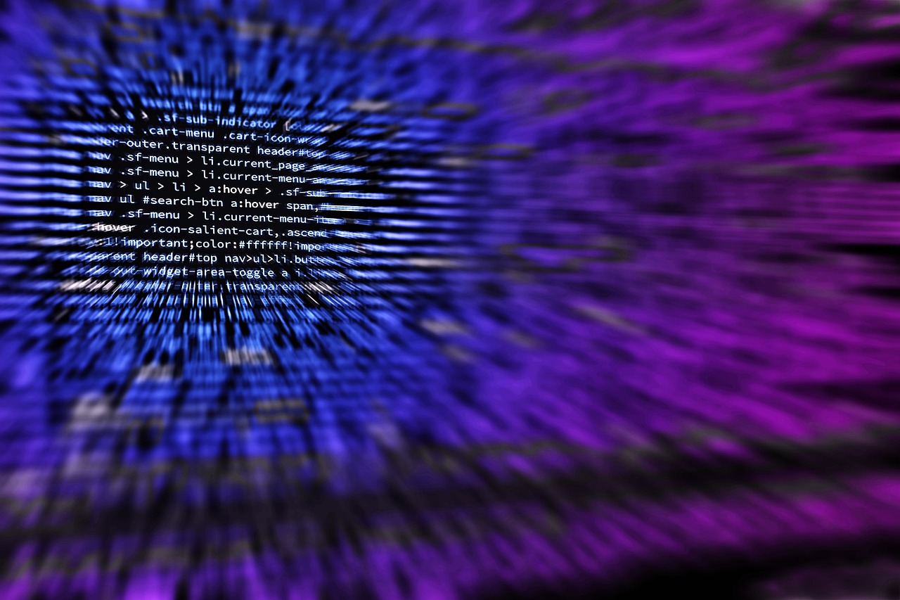 Software Supply Chain Security: Auditing Startup Dependencies — cover image