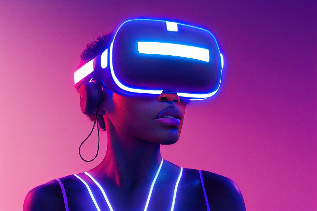 Spatial Computing for Startups: Is Building for AR Worth It in 2026? — cover image