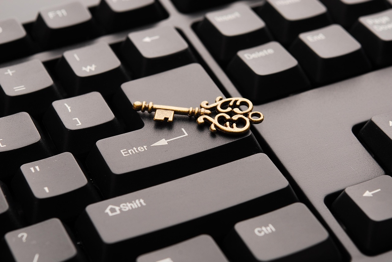 SSO for B2B SaaS: When and How to Add SAML Login for Enterprise — cover image