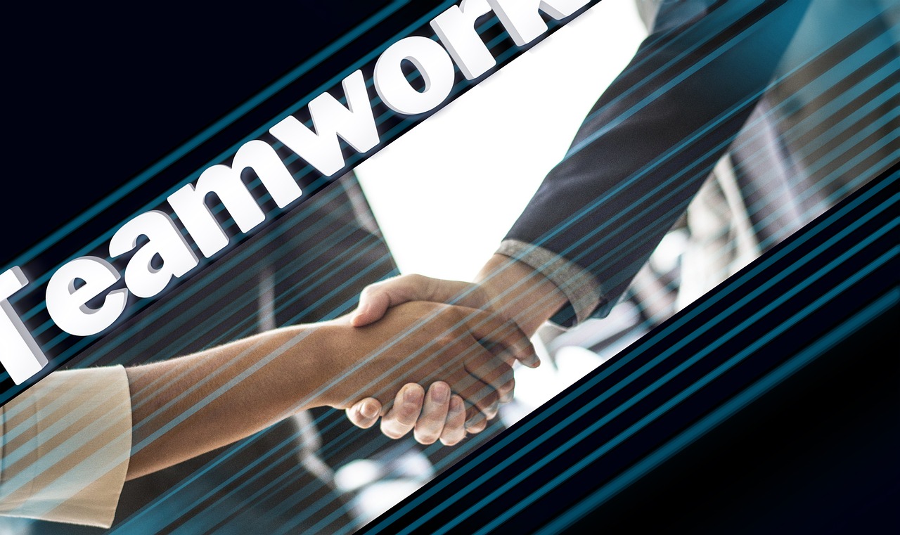 Startup Cofounder Agreements and Equity Splits: A Founder Guide — cover image