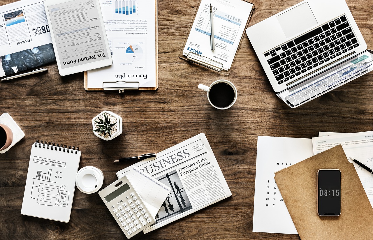 Startup Runway Management: A Founder's Guide to Burn Rate Control — cover image