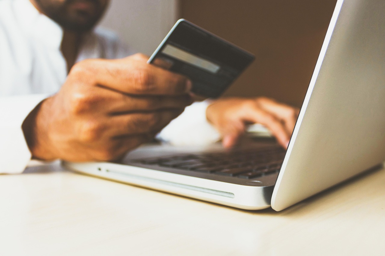 Stripe Subscription Billing: A Technical Integration Guide for SaaS — cover image