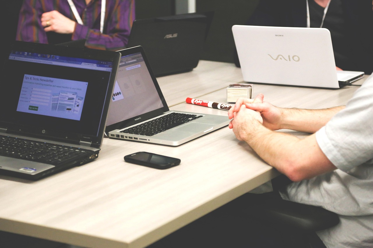 Technical Co-Founder vs Development Agency: How to Decide in 2026 — cover image