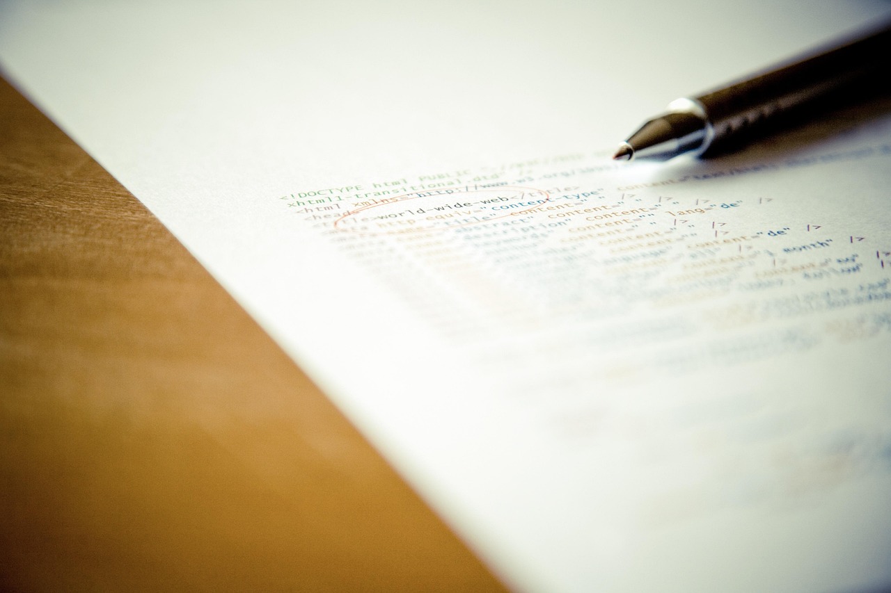 Technical Due Diligence: How Startups Can Pass an Investor Code Review — cover image