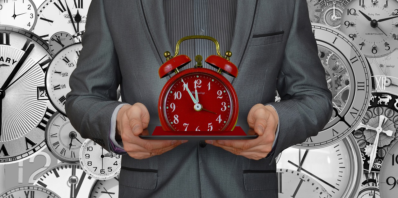 Time Zones and Dates in Web Apps: How to Avoid Costly Global Bugs — cover image
