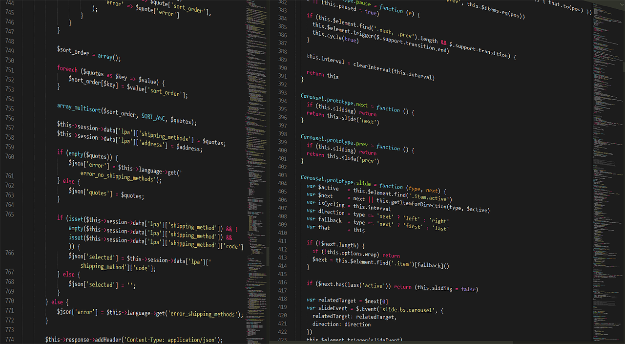 tRPC vs GraphQL vs REST: Picking Your Startup's API Layer in 2026 — cover image