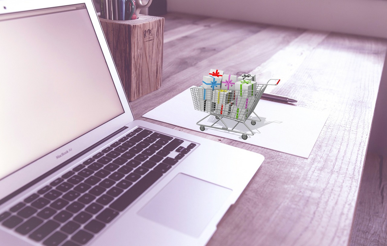 Two-Sided Marketplace App Development: A 2026 Architecture Guide — cover image