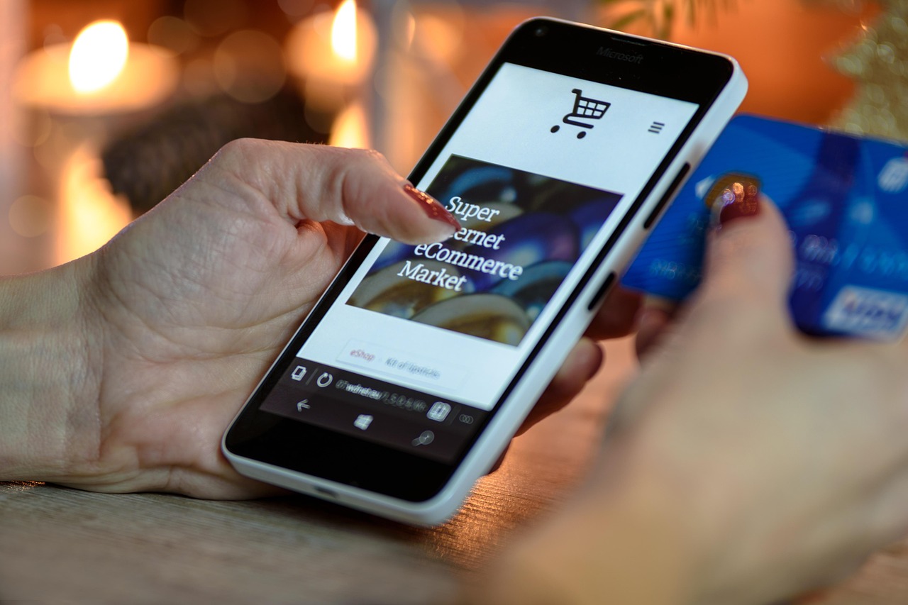 UPI Payment Integration for Apps: A Developer and Founder Guide — cover image