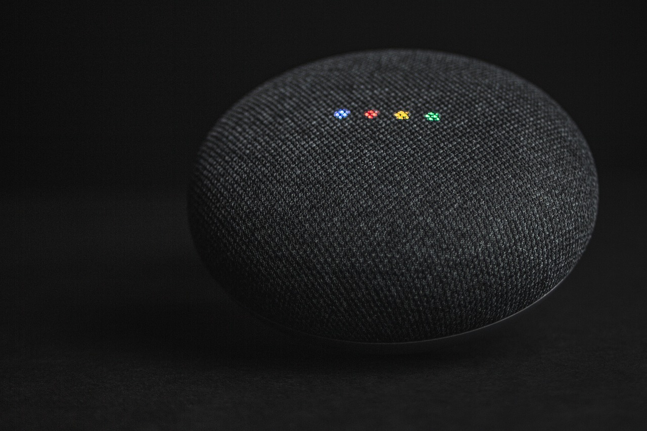 Voice AI Agents for Customer Support: A 2026 Call Center Guide — cover image