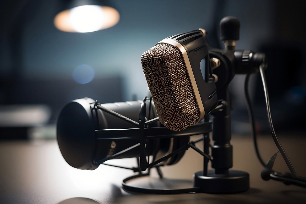 Voice Search Optimization: Preparing Your Website for 2026 — cover image