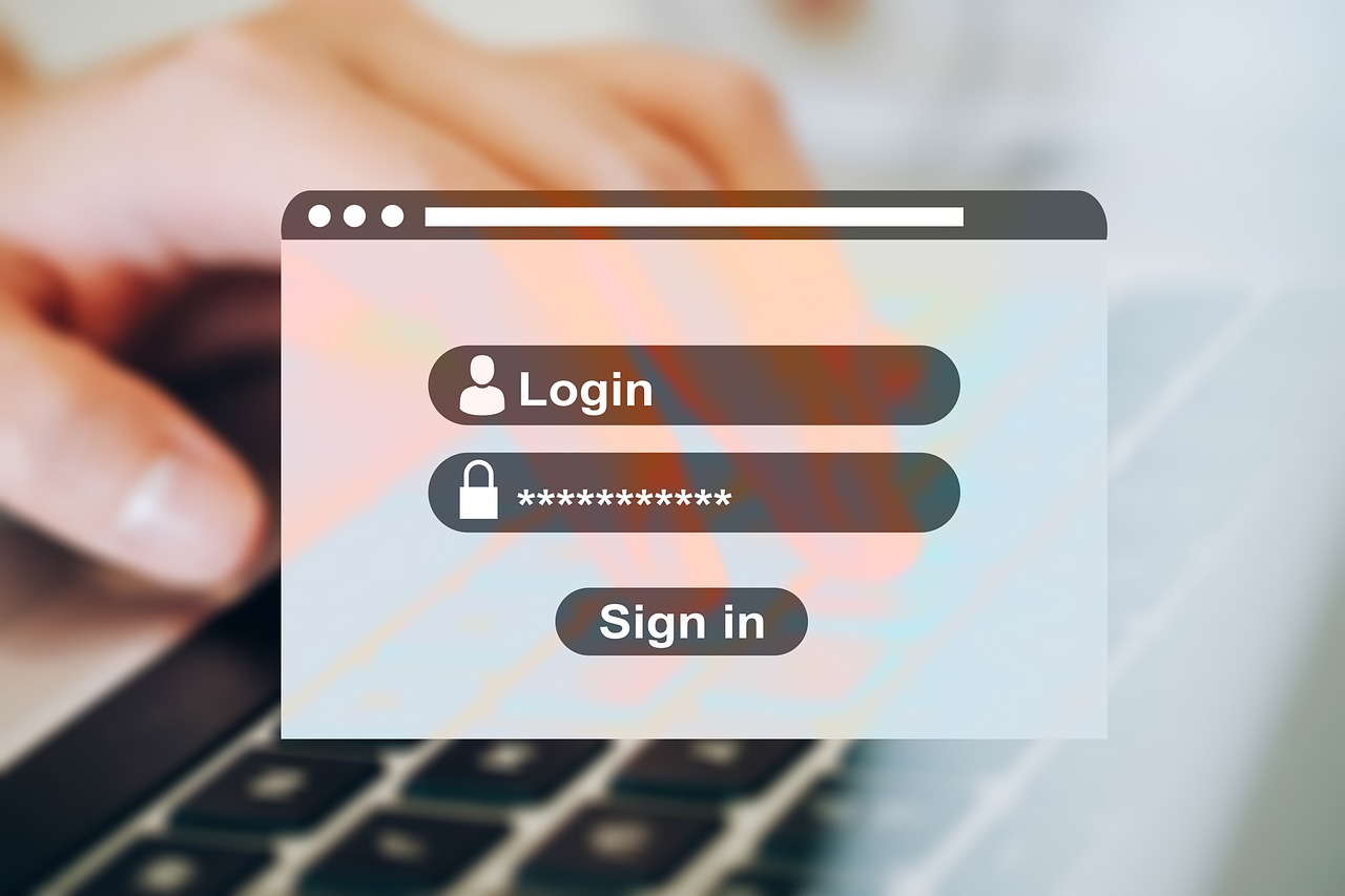WCAG 2.2 for SaaS and Web Apps: A Practical Startup Guide for 2026 — cover image