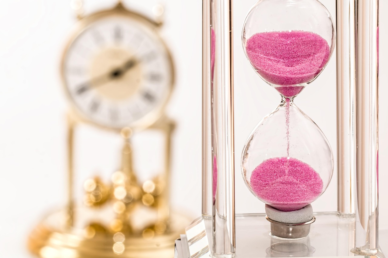 WebSockets vs SSE vs Polling: Real-Time Updates for Web Apps — cover image