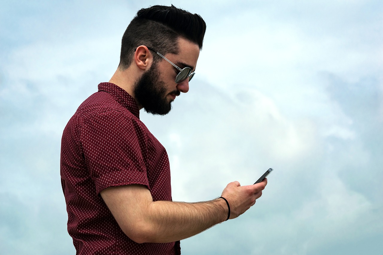 WhatsApp Business API: Automating Startup Sales and Support — cover image