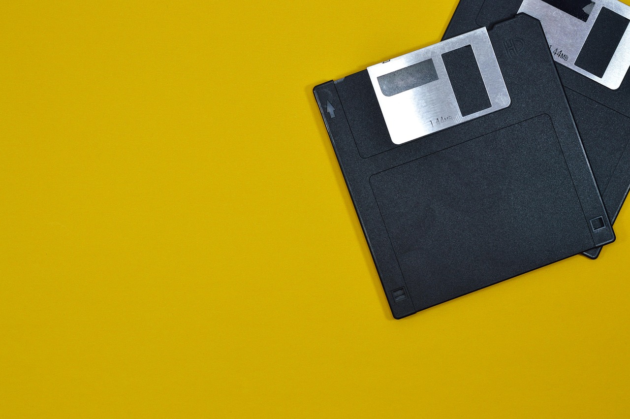 White-Label SaaS: Building a Reseller Program for Startups in 2026 — cover image