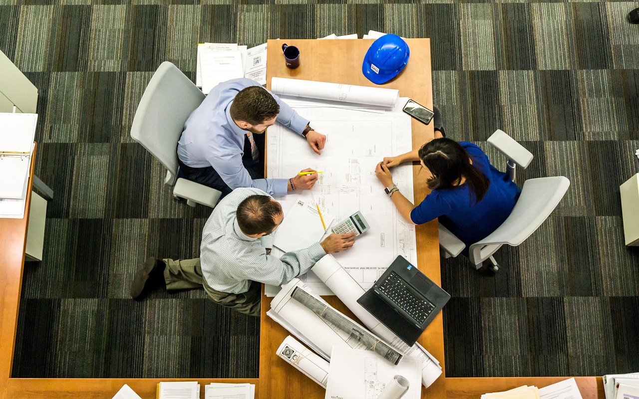 Why Software Timelines Slip: How to Scope an MVP Realistically — cover image
